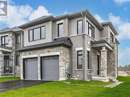 91 THICKETWOOD AVENUE | 91 THICKETWOOD Avenue, Barrie