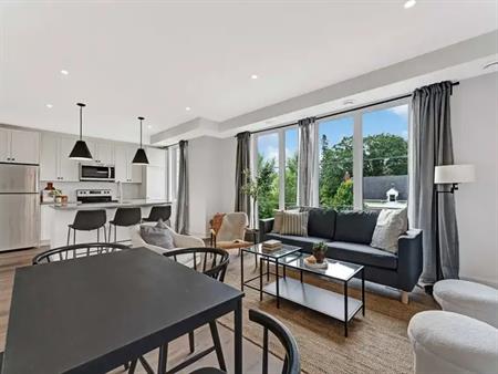 157 Sanford Avenue | 157 Sanford Avenue, Ottawa