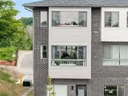 369 ESSA ROAD | 369 ESSA ROAD, Barrie