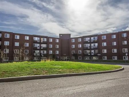 2044 Arrowsmith - Unit 103A | 2044 Arrowsmith Drive, Ottawa