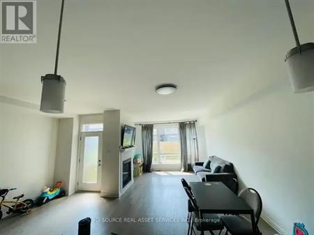 832 QUARTET AVENUE | 832 QUARTET AVENUE, Ottawa