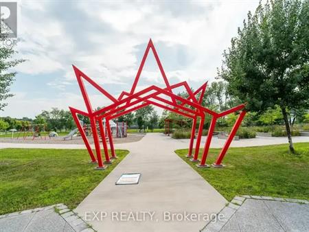 403 - 397 CODDS ROAD | 403 - 397 CODDS ROAD, Ottawa