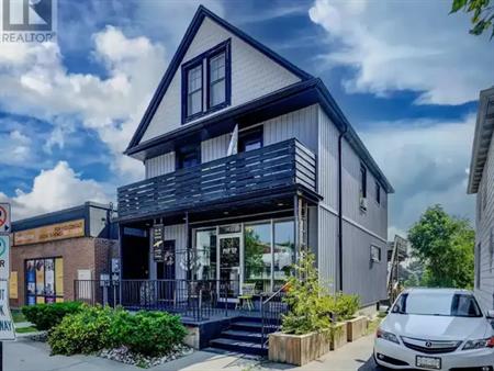 1433 PELHAM STREET | 1433 PELHAM STREET, Pelham