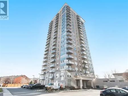 310 - 90 LANDRY STREET | 310 - 90 LANDRY STREET, Ottawa