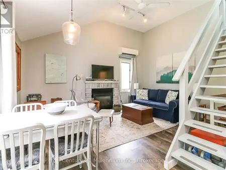 442 OXBOW CRESCENT | 442 OXBOW CRESCENT, Collingwood