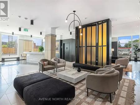 514 - 280 MONTGOMERY STREET | 514 - 280 MONTGOMERY STREET, Ottawa