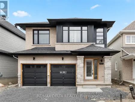 917 EMBANKMENT STREET | 917 EMBANKMENT STREET, Ottawa