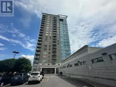 802 - 90 LANDRY STREET | 802 - 90 LANDRY STREET, Ottawa