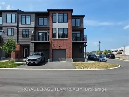 657 CORPORAL PRIVATE | 657 CORPORAL PRIVATE, Ottawa