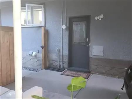 $1300 - 2B. 1B-  Recently Renovated Property! | 13423 118 Avenue Northwest, Edmonton