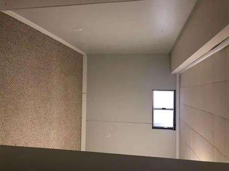 1 Bedroom Basement Close to UofA | Edmonton