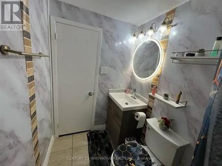 1292 NOTTINGHAM AVENUE | 1292 NOTTINGHAM AVENUE, Burlington