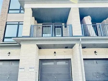 482 SALEM ROAD S | 482 SALEM ROAD S, Ajax