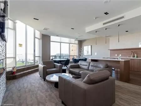 1276 MAPLE CROSSING Boulevard Unit# 909 | 1276 MAPLE CROSSING Boulevard Unit# 909, Burlington