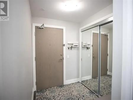 222 - 4800 HWY 7 ROAD | 222 - 4800 HWY 7 ROAD, Vaughan