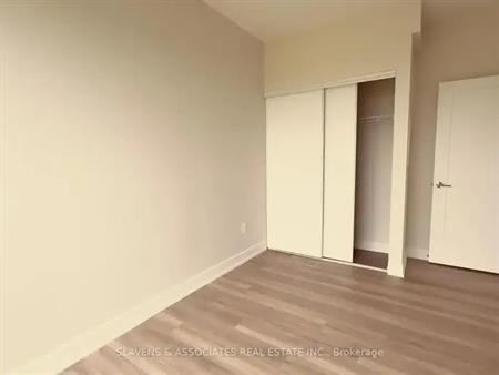 814 - 41 JOHNSON STREET | 814 - 41 JOHNSON STREET, Barrie