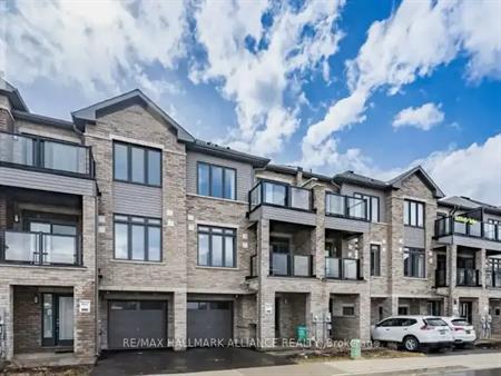 810 - 585 COLBORNE STREET E | 810 - 585 COLBORNE STREET E, Brantford