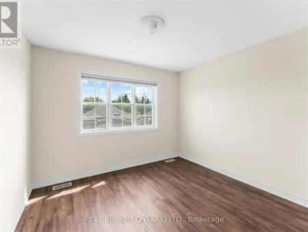 473 HAYWARD STREET | 473 HAYWARD STREET, Cobourg