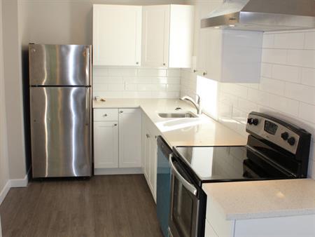 249 Bridge Street - A | 249 Bridge Street, Carleton Place