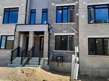 405 - 585 COLBORNE STREET | 405 - 585 COLBORNE STREET, Brantford