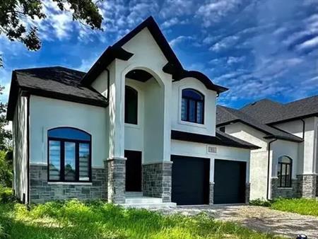 93 BELLEVIEW ROAD | 93 BELLEVIEW ROAD, Kingsville