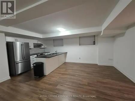 33 - 400 FINCH AVENUE | 33 - 400 FINCH AVENUE, Pickering