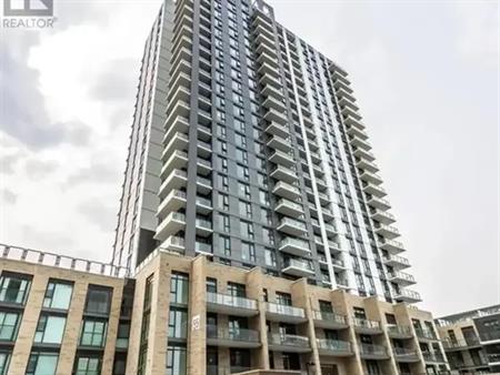 55 DUKE Street W Unit# 2007 | 55 DUKE Street W Unit# 2007, Kitchener