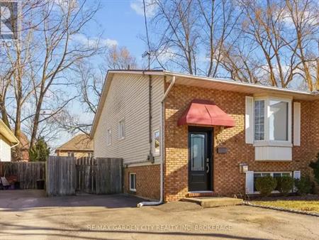 1047 VANSICKLE ROAD | 1047 VANSICKLE ROAD, St. Catharines