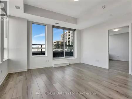 333 - 405 DUNDAS STREET W | 333 - 405 DUNDAS STREET W, Oakville