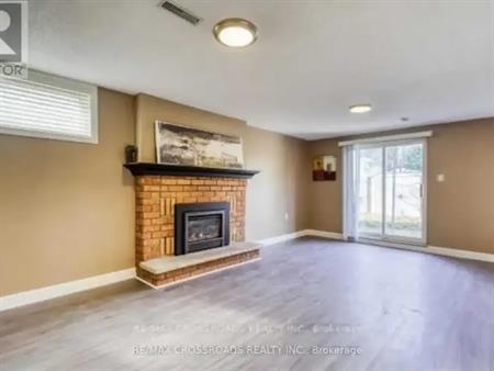 304 ORSI AVENUE | 304 ORSI AVENUE, Bradford West Gwillimbury