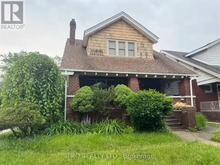 1 - 1395 DOUGALL AVENUE | 1 - 1395 DOUGALL AVENUE, Windsor