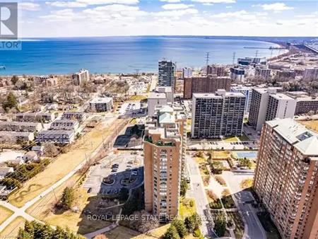 909 - 1276 MAPLE CROSSING BOULEVARD | 909 - 1276 MAPLE CROSSING BOULEVARD, Burlington