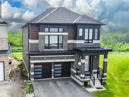 67 CROSSMORE Crescent | 67 CROSSMORE Crescent, Cambridge