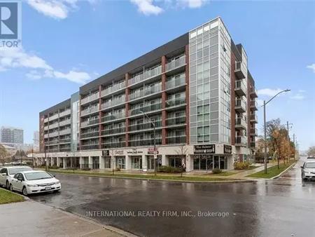 618 - 308 LESTER STREET | 618 - 308 LESTER STREET, Waterloo