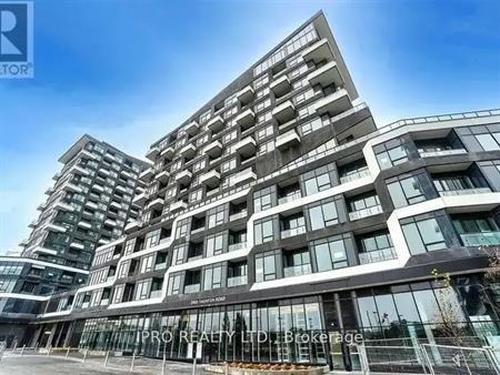430 - 2485 TAUNTON ROAD E | 430 - 2485 TAUNTON ROAD E, Oakville