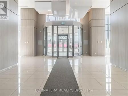 803 - 2081 FAIRVIEW STREET | 803 - 2081 FAIRVIEW STREET, Burlington