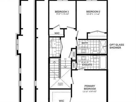 155 EQUESTRIAN Way Unit# 58 | 155 EQUESTRIAN Way Unit# 58, Cambridge