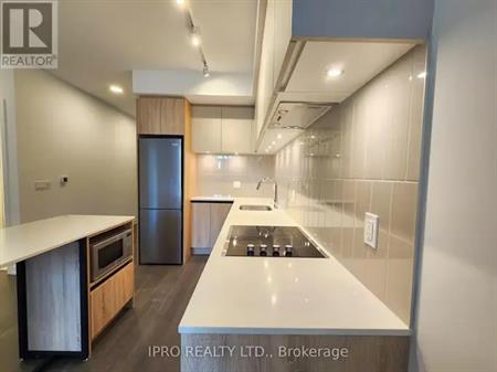 102 - 8 BEVERLEY GLEN BOULEVARD | 102 - 8 BEVERLEY GLEN BOULEVARD, Vaughan