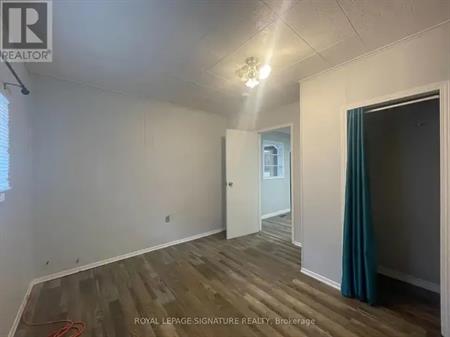 MAIN LEVEL - 15 VERA STREET | MAIN LEVEL - 15 VERA STREET, St. Catharines