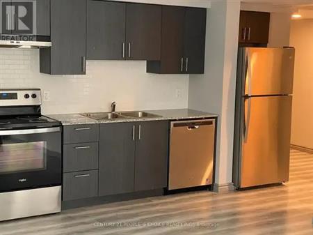 A505 - 275 LARCH STREET | A505 - 275 LARCH STREET, Waterloo