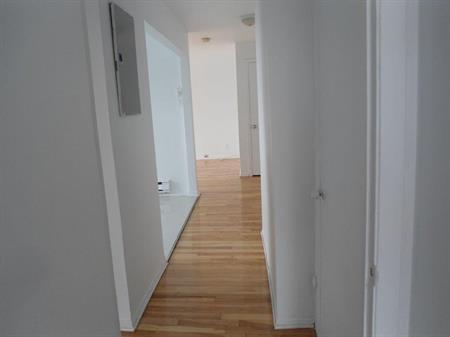 4 1/2 Alouer St.Michel