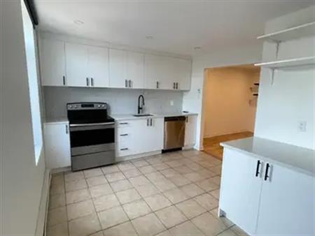 477 Galt | 477 Avenue Galt, Verdun