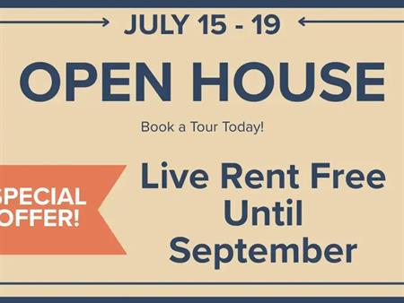 Park Royal Village Apartments | 2360 Bonner Road, Mississauga