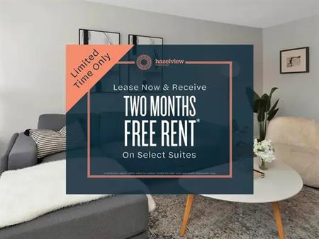 Dixie Square Apartments | 1750 Bloor Street 3315 Fieldgate Drive, Mississauga