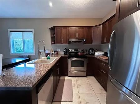Upper- 63 Birkinshaw Road | 63 Birkinshaw Road, Cambridge