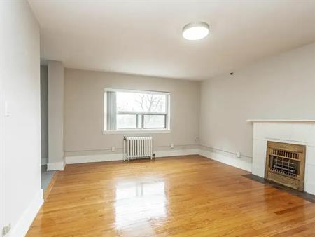 150 Fermanagh Avenue | 150 Fermanagh Ave, Toronto
