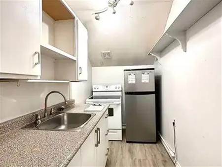 Upper- 632 Union Street | 632 Union Street, Peterborough