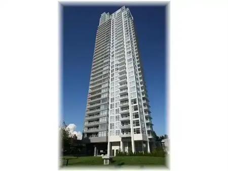 Luxurious Chancellor Great Condo! | 4880 Bennett Street, Burnaby