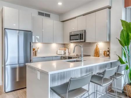 DOMINION YYC | 78 9th ST NE, Calgary