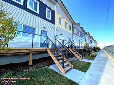 #15 2803 14 Avenue Northwest | 2803 14 Avenue Northwest, Edmonton